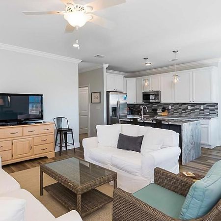 Villa Lightly Salted Gulf Shores Esterno foto